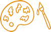 設計打樣