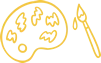 報價確認