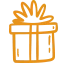 驗貨交付／售後