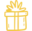 驗貨交付／售後
