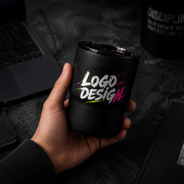 Night Tide Insulated Cup-03.jpg