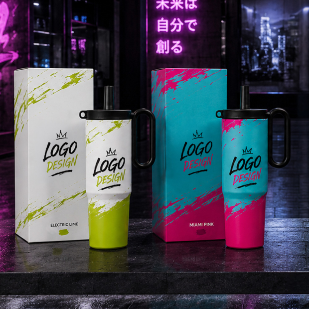 Colorful large thermos cup-11.jpg