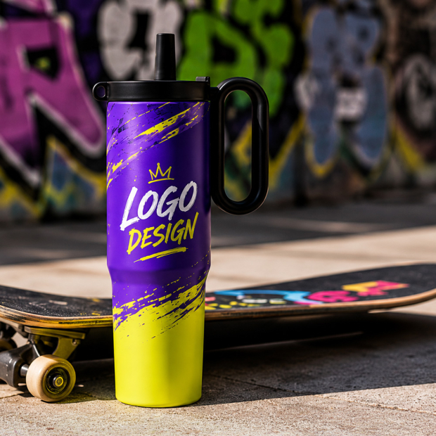Colorful large thermos cup-05.jpg