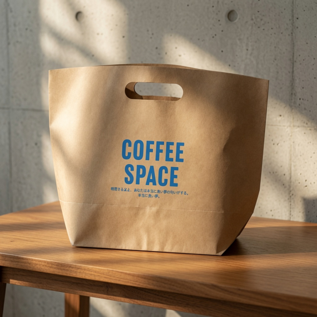 grok-image-3d12f095-f509-4964-aacb-63e5f5beb653.jpg