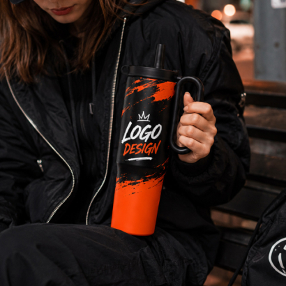 Colorful large thermos cup-09.jpg