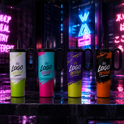 Colorful large thermos cup-10.jpg