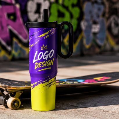 Colorful large thermos cup-05.jpg