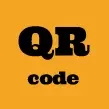 qr _2_.webp