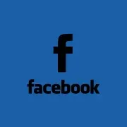 fb _2_.webp